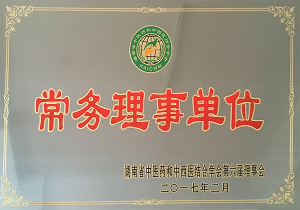 香港正牌资料免费大全
