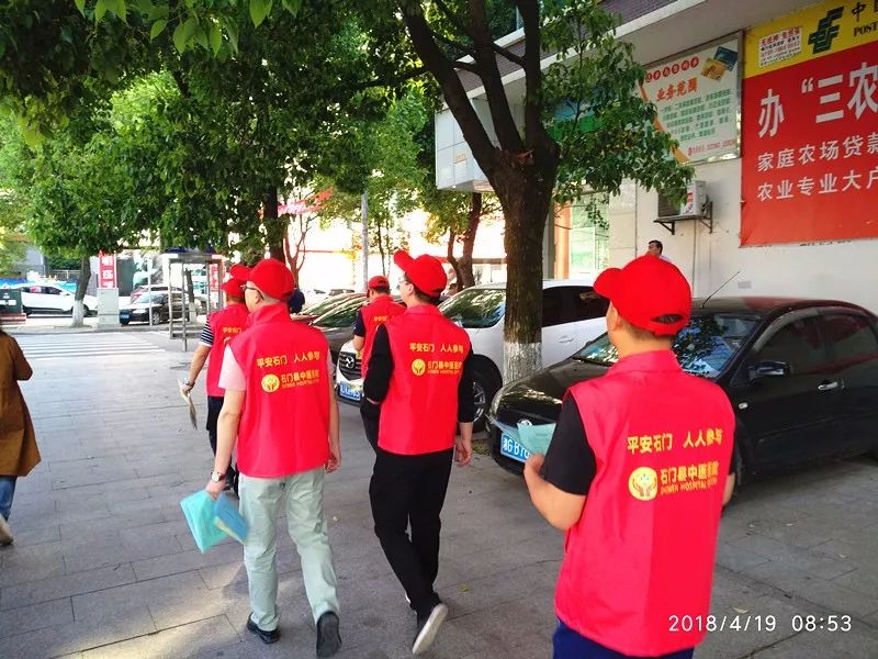 香港正牌资料免费大全