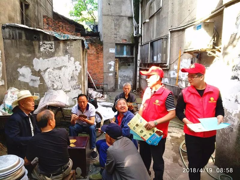 香港正牌资料免费大全