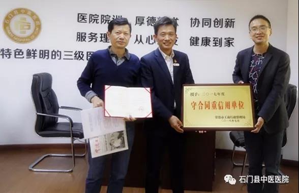 香港正牌资料免费大全