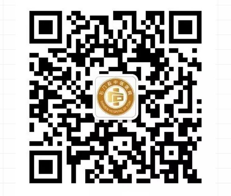 香港正牌资料免费大全