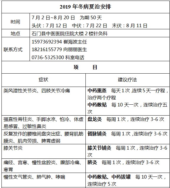 香港正牌资料免费大全