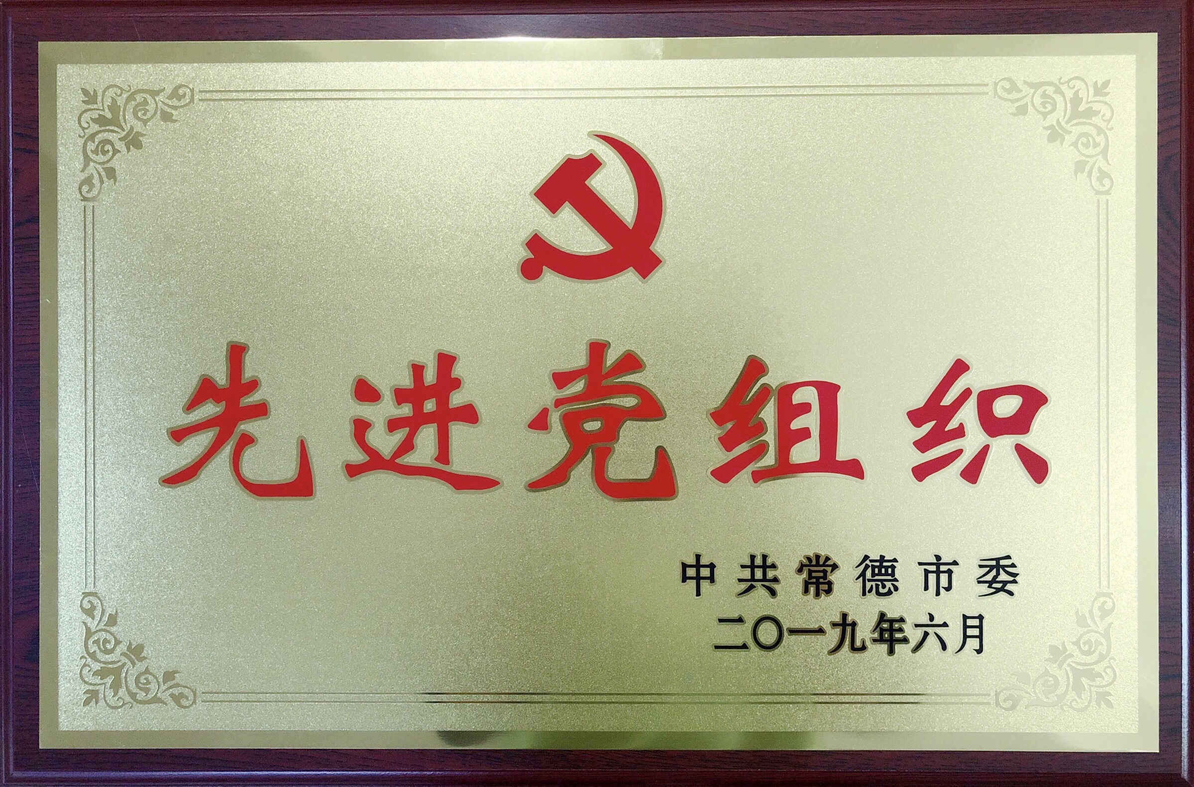 香港正牌资料免费大全