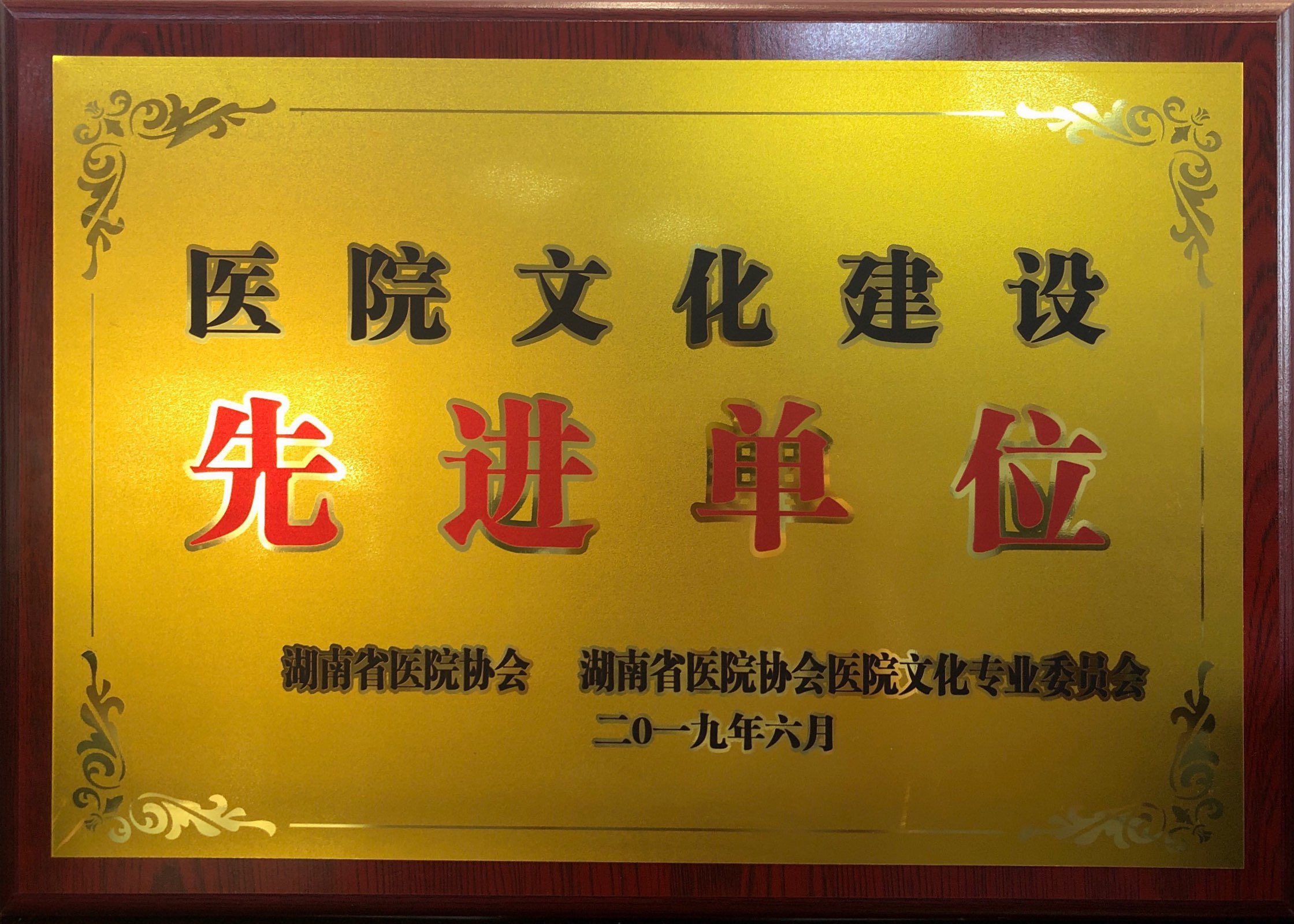 香港正牌资料免费大全