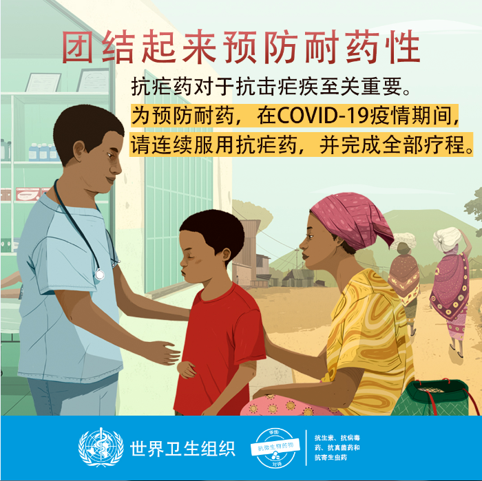 香港正牌资料免费大全