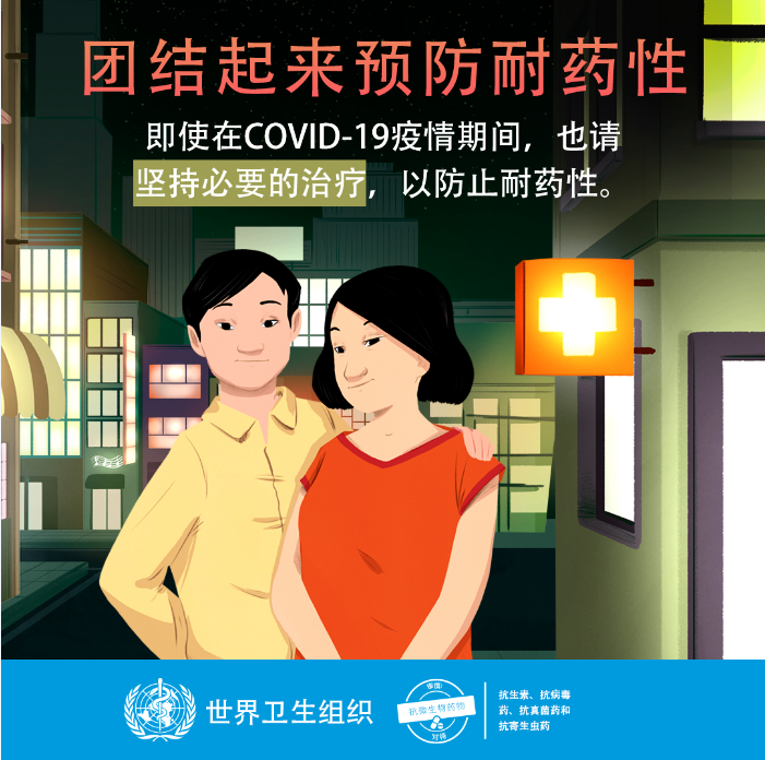 香港正牌资料免费大全