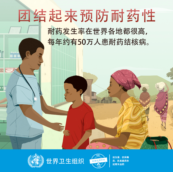 香港正牌资料免费大全