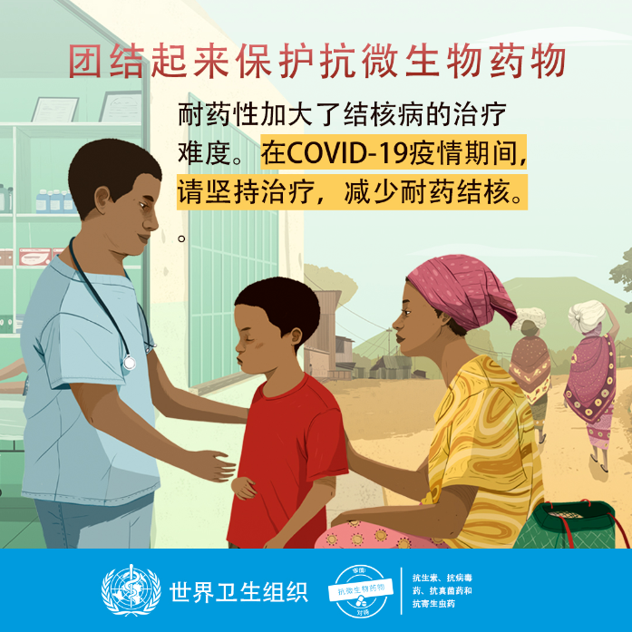 香港正牌资料免费大全