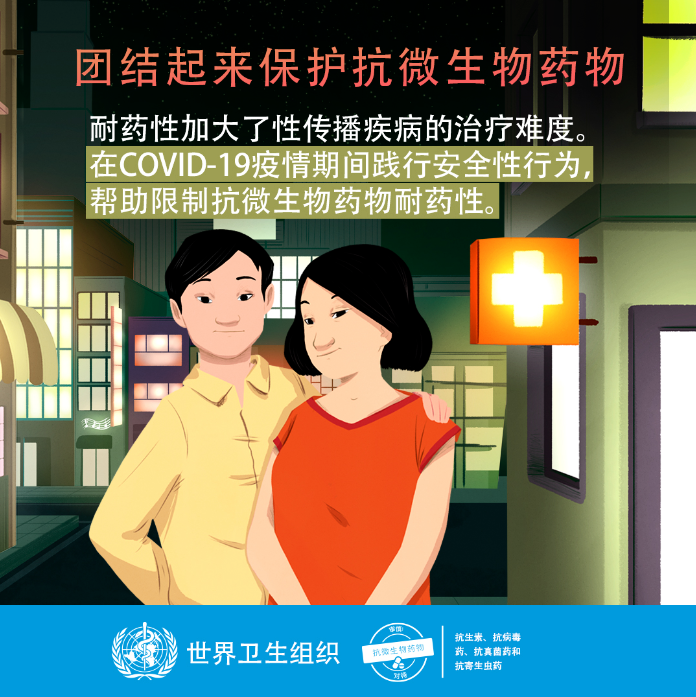 香港正牌资料免费大全