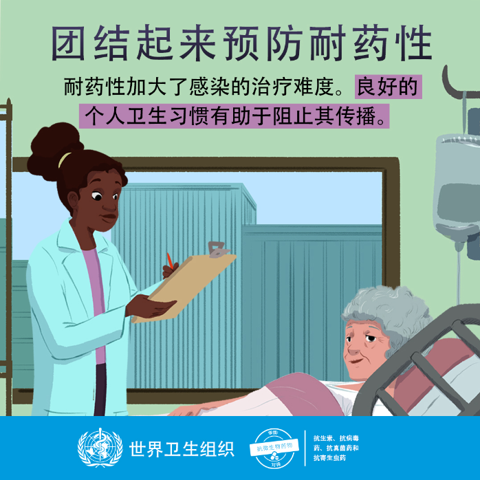 香港正牌资料免费大全