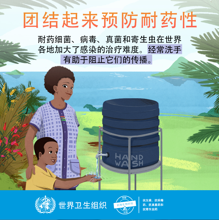 香港正牌资料免费大全