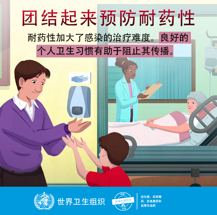 香港正牌资料免费大全