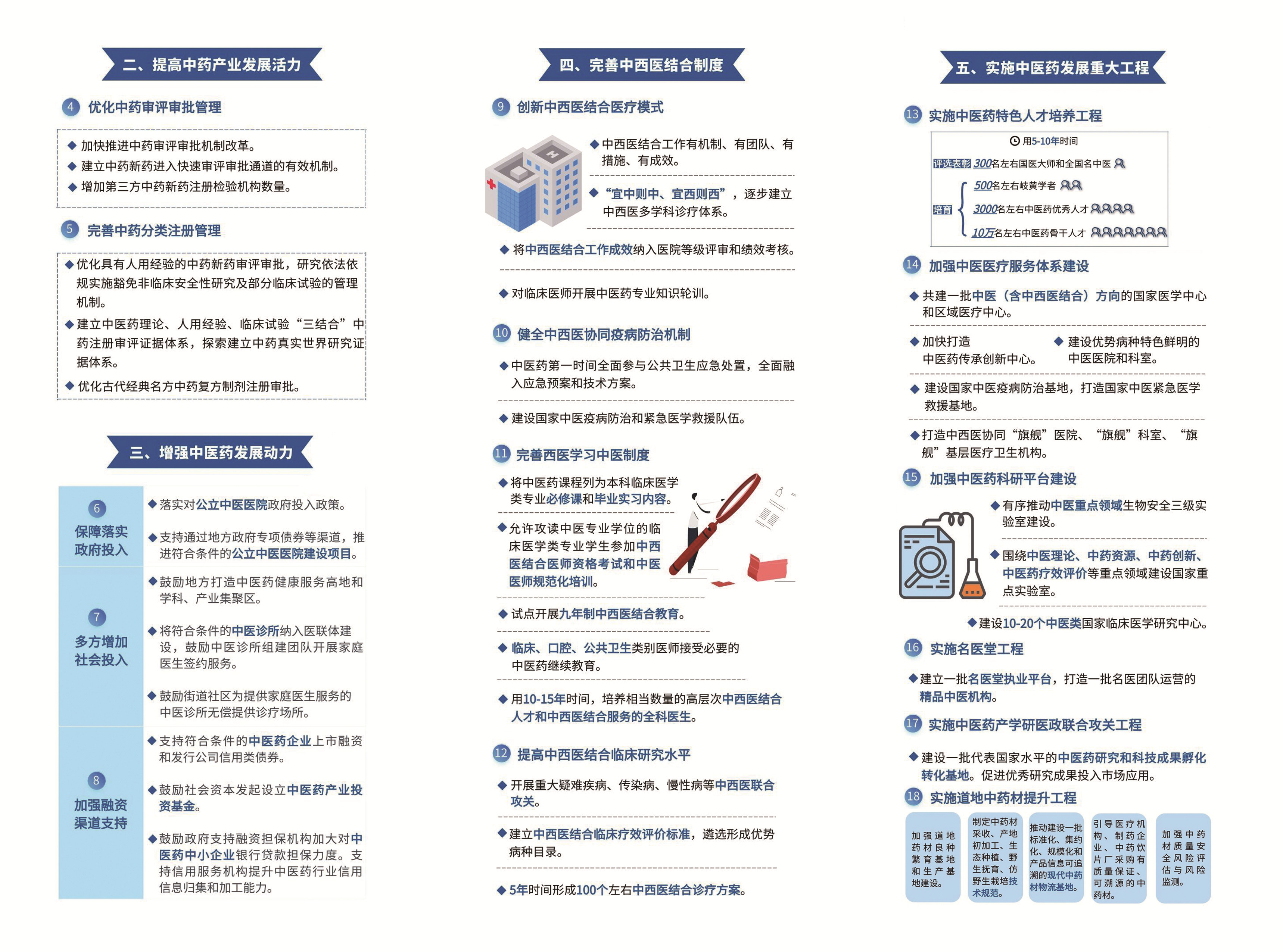 香港正牌资料免费大全