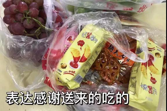 香港正牌资料免费大全