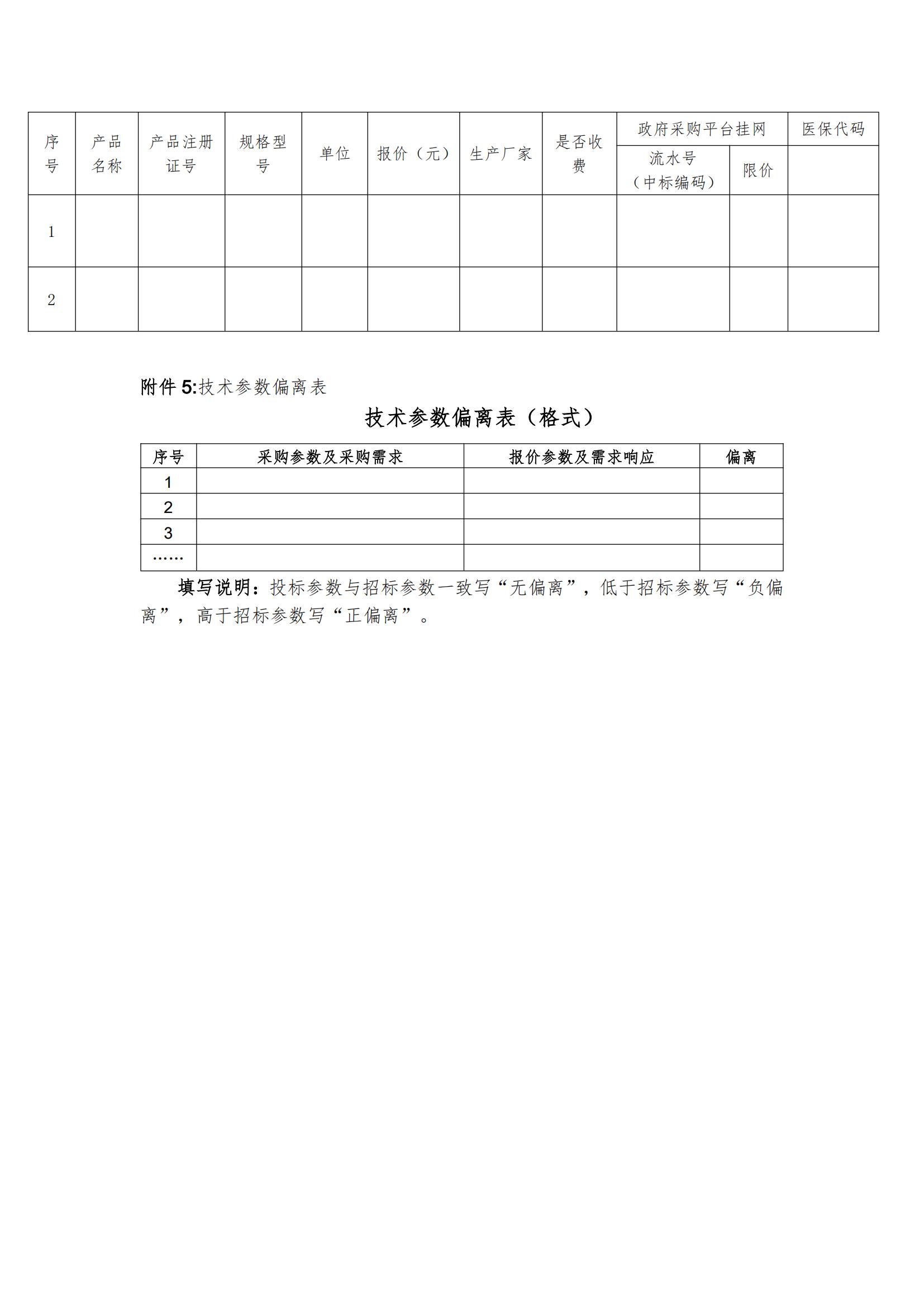香港正牌资料免费大全