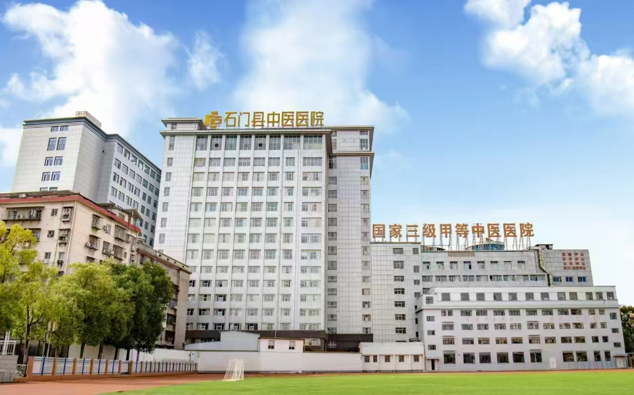 香港正牌资料免费大全